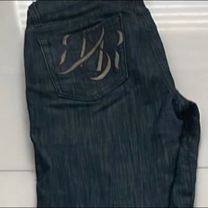 Rock & Republic Jeans